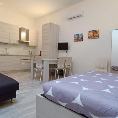 Savenaantico9 Apartamento Bolonha Exterior foto
